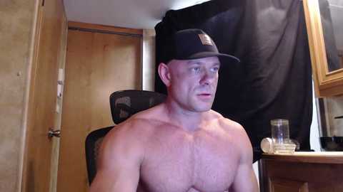 9fat_inches @ chaturbate on 20250712