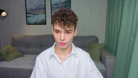 _dream_boys_ @ chaturbate on 20250712