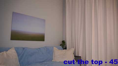 _miracle_keen_ @ chaturbate on 20250712