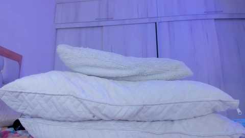 _natasha18_ @ chaturbate on 20250712