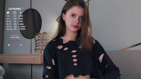 akumadadrive @ chaturbate on 20250712