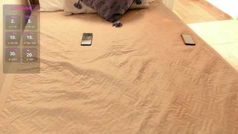 alanna_house1 @ chaturbate on 20250712