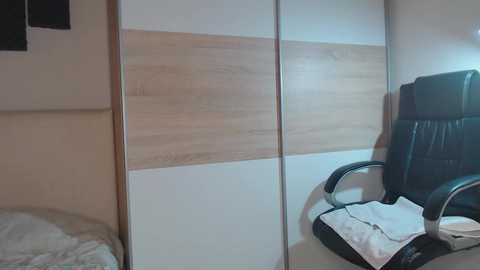 alycetn @ chaturbate on 20250712