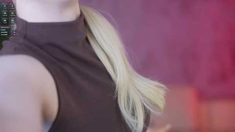 anabel054 @ chaturbate on 20250712