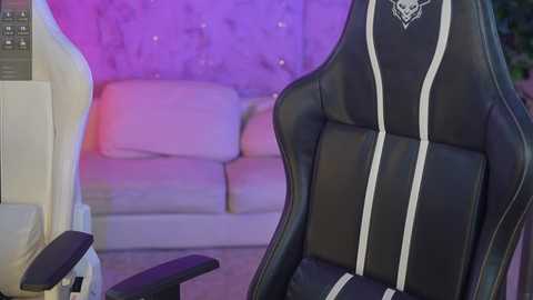 anabel054 @ chaturbate on 20250712