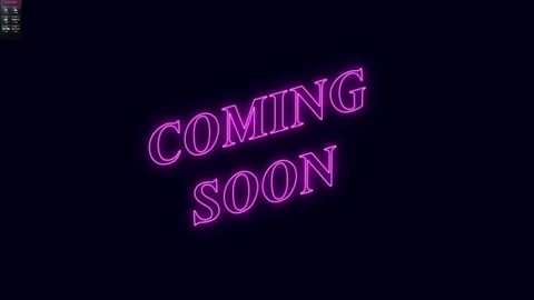 anabel054 @ chaturbate on 20250712