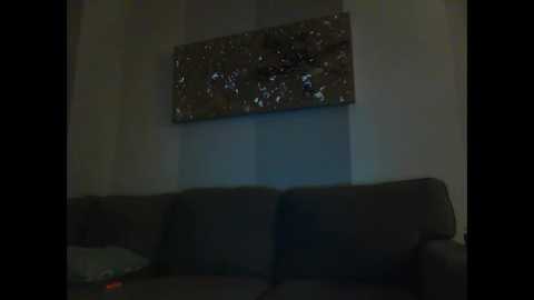 annabellee4fun @ chaturbate on 20250712