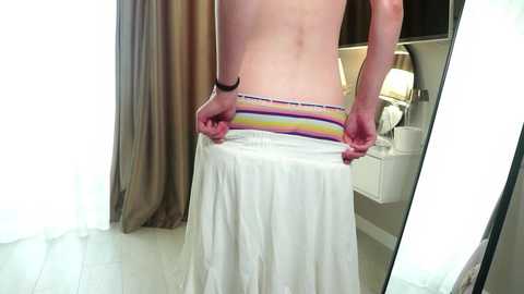 baby_blonde__ @ chaturbate on 20250712
