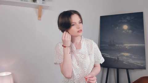 baby_may_