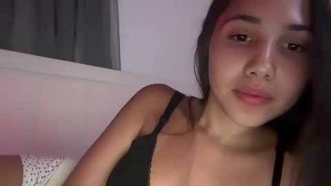 babycakesnessa1 @ chaturbate on 20250712