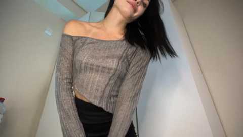 babycoffee @ chaturbate on 20250712
