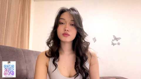 bella_gasp @ chaturbate on 20250712