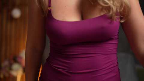 brandywhite @ chaturbate on 20250712