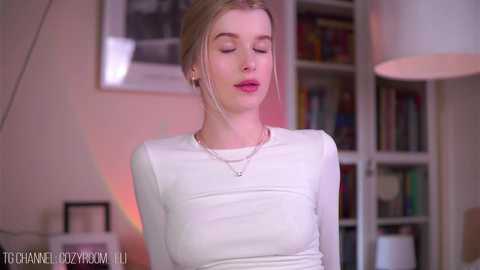 brave_journey @ chaturbate on 20250712