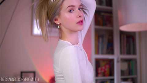 brave_journey @ chaturbate on 20250712