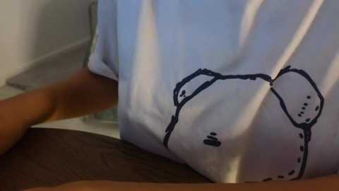 bush_woman @ chaturbate on 20250712