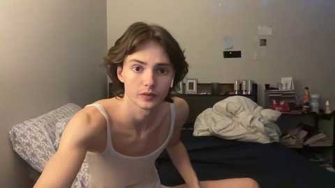 cool24twink @ chaturbate on 20250712