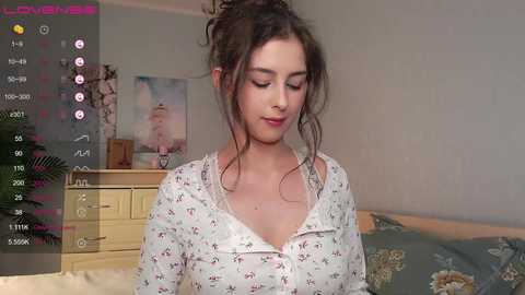 cosmos_baby @ chaturbate on 20250712