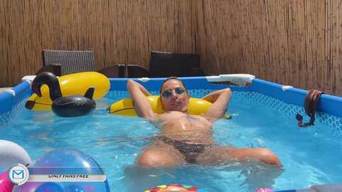 daily_stories @ chaturbate on 20250712