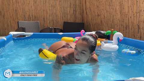 daily_stories @ chaturbate on 20250712