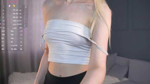 darlinechapel @ chaturbate on 20250712