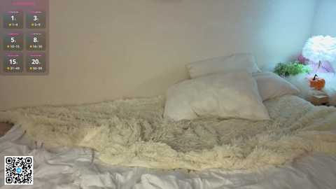 dollyburruss @ chaturbate on 20250712