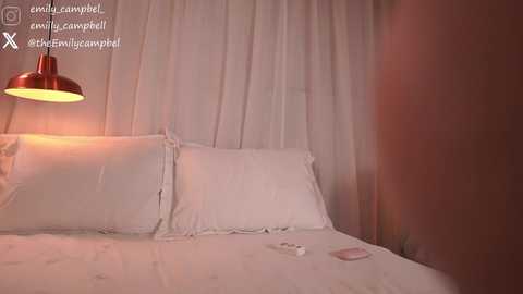 emiilycampbell @ chaturbate on 20250712