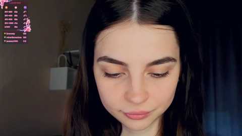 eternity_is_endless @ chaturbate on 20250712