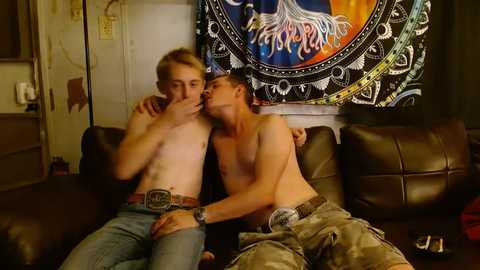 ethansxxx @ chaturbate on 20250712