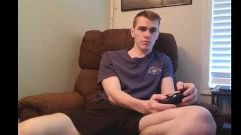 finnabun33 @ chaturbate on 20250712