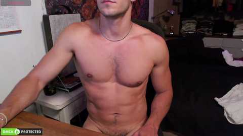 folleti7 @ chaturbate on 20250712