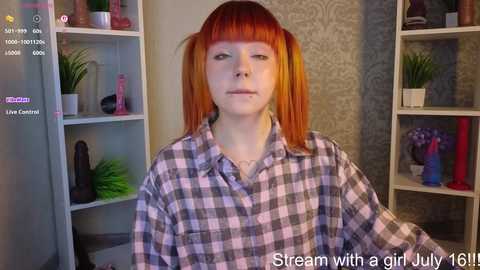 hannah_lourens @ chaturbate on 20250712