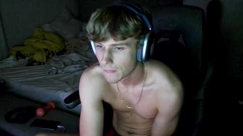 healthiest_cock @ chaturbate on 20250712