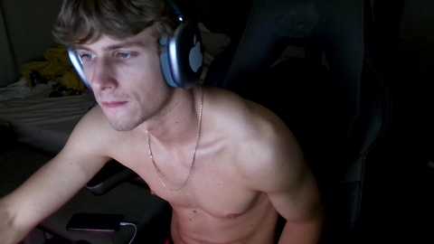 healthiest_cock @ chaturbate on 20250712