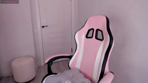 ichigo_o @ chaturbate on 20250712