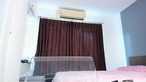 jap_amelle @ chaturbate on 20250712