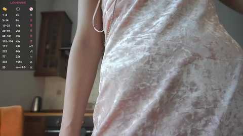 jettablock @ chaturbate on 20250712