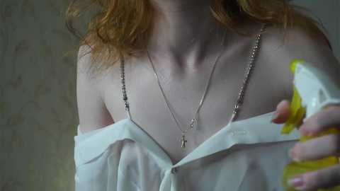 jodybench @ chaturbate on 20250712