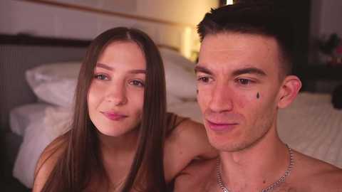 jonnalinaproduction @ chaturbate on 20250712