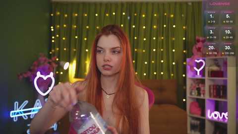 katy_ethereal @ chaturbate on 20250712
