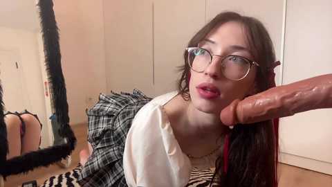 kellyberry__ @ chaturbate on 20250712