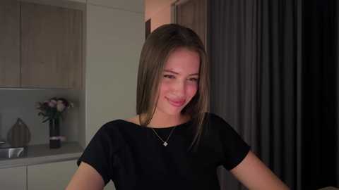 Media: kiramystery Chaturbate 2025-07-12 19:05:00