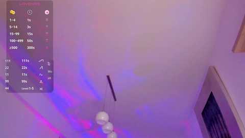 kylieety @ chaturbate on 20250712