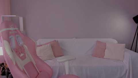leahsthetics @ chaturbate on 20250712