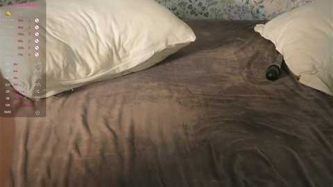 libbyshepard @ chaturbate on 20250712