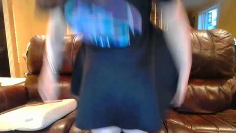 lilpsychobun @ chaturbate on 20250712