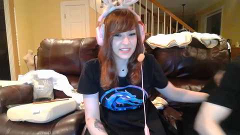 lilpsychobun @ chaturbate on 20250712