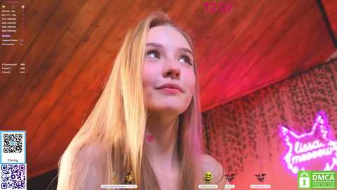 lissa_meooow @ chaturbate on 20250712
