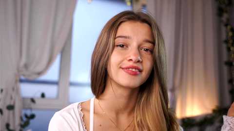 little_poetry @ chaturbate on 20250712
