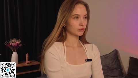 lizzakissa @ chaturbate on 20250712